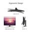 ASUS ROG Swift PG32UQXR thumbnail 7