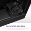 NZXT H5 Elite thumbnail 4