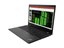 Lenovo ThinkPad L15 Gen2 20X300HEUS thumbnail 4
