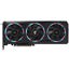 GIGABYTE AORUS GeForce RTX 3050 ELITE 8G thumbnail 6