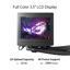 ROG RYUJIN III 360 thumbnail 3