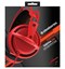 SteelSeries Siberia 200 Red thumbnail 6