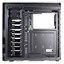 Antec Performance One P380 thumbnail 6