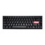 Ducky One 2 SF Cherry MX Silver thumbnail 4