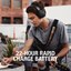 Skullcandy Hesh 3 Wireless Black thumbnail 2