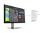 HP Z24f G3 thumbnail 2