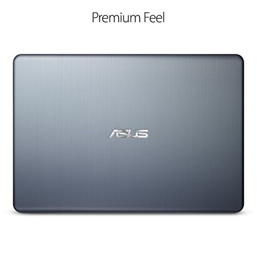 ASUS L406MA-WH02 image 2