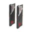 Patriot Viper Venom 32GB (2 x 16GB) DDR5 6800MHz thumbnail 4