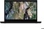 Lenovo ThinkPad L15 AMD Ryzen 5 Pro 5650u Ram 8GB 512GB SSD 15.6" Windows 10 Pro 20X7003SIX