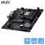 MSI PRO B840M-B thumbnail 4