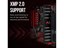 PNY XLR8 32GB (2 x 16GB) DDR4 3600 MD32GK2D4360018LP thumbnail 5
