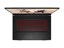 MSI Katana GF76 12UE-026 thumbnail 8
