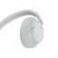 Sony WH-CH720N White thumbnail 12