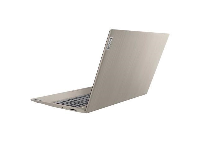 Lenovo IdeaPad 3 81WE00LDUS image 4