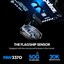 Pulsar Xlite V2 thumbnail 6