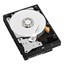 Western Digital WD Red 8TB NAS thumbnail 7