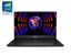 MSI TITAN GT77HX 13VH-076IT Intel Core i9-13980HX Ram 32GB*2 SSD 2TB 17.3 UHD 144Hz MiniLED HDR1000 100%DCI-P3 IPS RTX 4080 12GB GDDR6 Windows 11 Pro