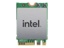 Intel Wi-Fi 6E AX210 vPro M.2 2230 Wi-Fi 6E Bluetooth 5.3 AX210.NGWGII