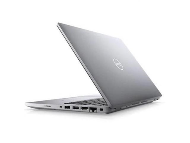 DELL Latitude 5420 CW51V image 7