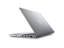 DELL Latitude 5420 CW51V thumbnail 7