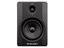 M-Audio BX5 D2 thumbnail 2