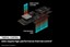 SAMSUNG 980 PRO 2TB + Heatsink thumbnail 8