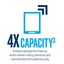Intel Wi-Fi 6 Gig+ Desktop Kit thumbnail 5
