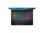 Acer Predator Helios 300 PH315-54-70EH thumbnail 6