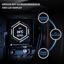 FV360 BLACK-D5 thumbnail 4