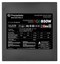 Thermaltake Toughpower Grand RGB 850W thumbnail 6