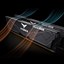 TEAMGROUP T-Force Vulcan 32GB (2x16GB) DDR5 5600MHz CL32 thumbnail 8