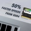 Silicon Power SP032GBSVU480F02 32GB DDR5 4800Mhz thumbnail 4