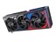 ASUS ROG Strix GeForce RTX 4080 OC Edition thumbnail 10