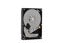 Toshiba N300 4TB HDWG440XZSTA thumbnail 7