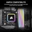 CMPLEKIT2W thumbnail 5
