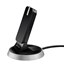 TP-Link Archer T9UH thumbnail 2
