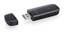 Belkin F9L1001