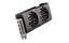 Sapphire Pulse Radeon RX 7700 XT thumbnail 6