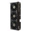 ASUS ProArt GeForce RTX 5080 OC Edition thumbnail 19