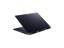 Acer Predator Helios 16 PH16-71-948L thumbnail 17