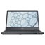 FUJITSU LifeBook U7310 13.3" Full HD Intel Core i7-10510U Ram 16GB SSD 512GB 1xUSB 3.1 2xUSB 3.0 Windows 10 Pro VFY:U7310M17A0IT