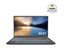 MSI Prestige 14 EVO A11M-614 thumbnail 3