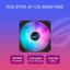 ASUS ROG STRIX LC III 360 ARGB LCD thumbnail 4