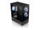 Thermaltake View 170 TG ARGB thumbnail 5
