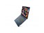 Lenovo IdeaPad 5 15ITL05 82FG015UUS thumbnail 4