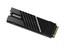 GIGABYTE AORUS Gen4 7000s 1TB thumbnail 3