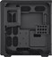 Corsair Carbide Series Air 540 CC-9011030-WW thumbnail 12