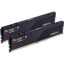 G.SKILL Flare X5 64GB (2x32GB) DDR5 5600 thumbnail 1
