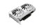 ZOTAC GAMING GeForce RTX 3070 Twin Edge OC White Edition LHR thumbnail 5