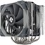 Thermalright Peerless Assassin 120 thumbnail 3